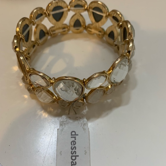 Womens braclet - Picture 5 of 6